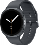 Samsung Galaxy Watch8 44mm Graphite SM-L330