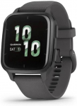 Garmin Venu SQ 2 Slate/Shadow Gray