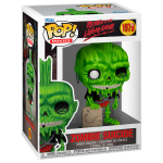 Funko Pop! Return of the Living Dead - Zombie Suicide #1979