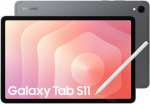 Samsung Galaxy Tab S11 12/512GB WI-FI Gray SM-X730