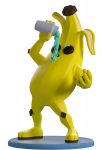 Youtooz Peely Fortnite Figure