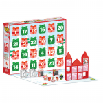 Funko Bitty Pop! Advent Calendar Hello Kitty 2026