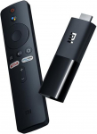 Xiaomi Mi TV Stick HD