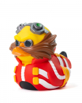 TUBBZ Duck Sonic the Hedgehog - Dr. Eggman