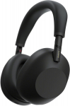 Sony WH-1000XM6 Wireless Headphones Black