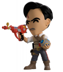 Youtooz Call Of Duty Edward Richtofen