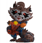 Youtooz Marvel Rivals Rocket Raccoon