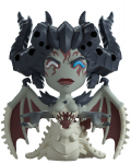 Youtooz Diablo IV Lilith, Daughter of Hatred