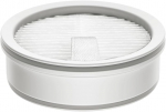 Xiaomi Vacuum Cleaner P30 - Filter White