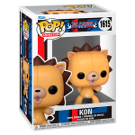 Funko Pop! Bleach Kon #1615