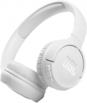JBL Tune 510BT Valge