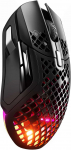 SteelSeries Aerox 5 Wireless Gaming Mouse