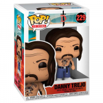 Funko Pop! Danny Trejo #229