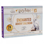 Harry Potter - Enchanted Advent Calendar