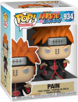 Funko Pop! Naruto Shippuden - Pain #934