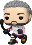 Funko Pop! NHL Capitals - Alex Ovechkin #98