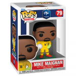 Funko Pop! Francia - Mike Maignan #79