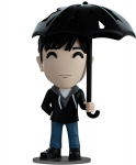 Youtooz Umbrella Academy Viktor