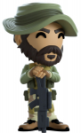 Youtooz Call of Duty Modern Warfare Captain Price
