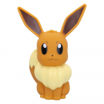 Pokemon Eevee LED Lamp