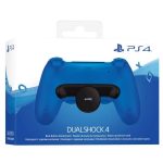 SONY taganupu kinnitus DualShock 4