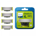 Philips Replacement Blades QP240/50