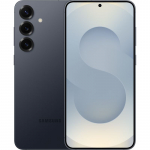 Samsung Galaxy S25 512GB BlueBlack SM-S931B