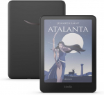 Amazon Kindle Colorsoft 7&Prime; 16GB Black