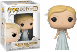 Funko Pop! Harry Potter - Fleur Delacour Yule Ball #88
