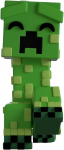 Youtooz Minecraft Creeper Figure