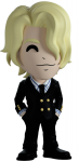 Youtooz One Piece Sanji