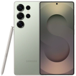 Samsung Galaxy S25 Ultra 12/256GB Titanium Jadegreen SM-S938B