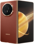 Honor Magic V3 12GB/512GB Brown
