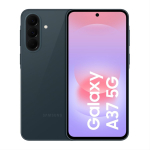 Samsung Galaxy A37 5G 6/128GB Awesome Graygreen