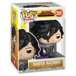 Funko Pop! My Hero Academia - Shota Aizawa #2591