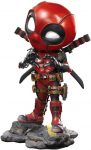 Marvel Comics - Deadpool 15cm
