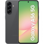 Samsung Galaxy A56 128GB Graphite