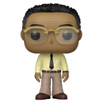 Funko Pop! Breaking Bad - Gus Fring #1933