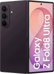 Samsung Galaxy Z Fold8 Ultra 12/512GB DS 5G Violet Shadow SM-F976B