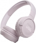JBL Tune 510BT Roosa