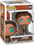 Funko Pop! Dune - Chani #1495