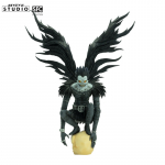 Death Note Figurine "Ryuk" 30cm