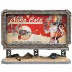Fallout Desktop Switchable Billboard S2