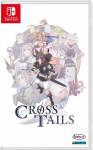 Cross Tails NS