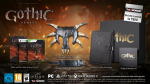 Gothic 1 Remake Collector's Edition PS5