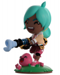 Youtooz Slime Rancher Beatrix LeBeau