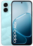 Oppo A6x 4/128GB Ice Blue
