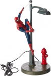 Marvel Spider-Man Lamp