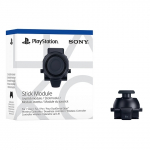 SONY PlayStation DualSense Edge Stick Module