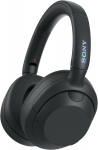 Sony ULT Power Sound Headphones Black